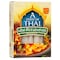 A Taste Of Thai Wide Rice Noodles, PK6 8083 - alternate 1